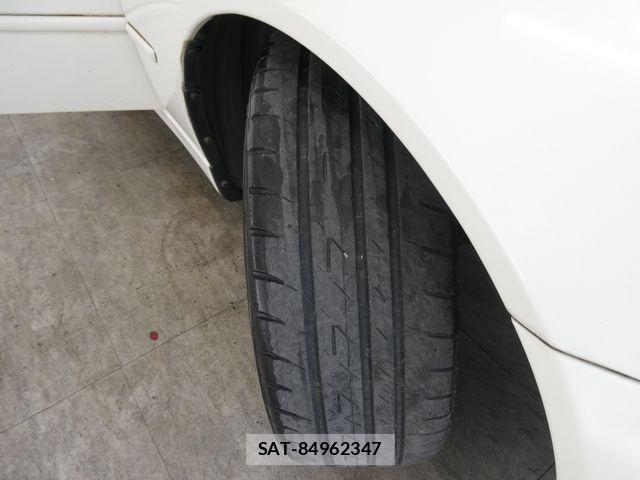 Toyota ALTEZZA 2001-02 8097883-23
