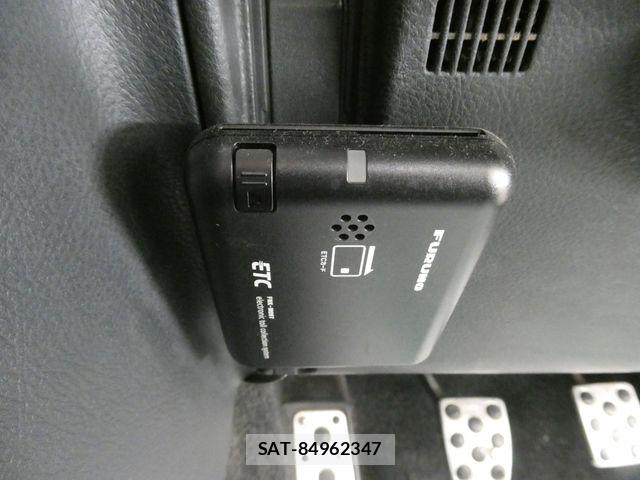 Toyota ALTEZZA 2001-02 8097883-27