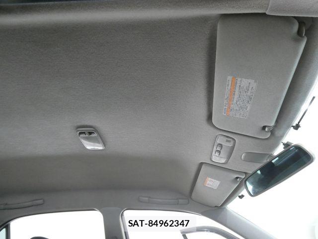 Toyota ALTEZZA 2001-02 8097883-29