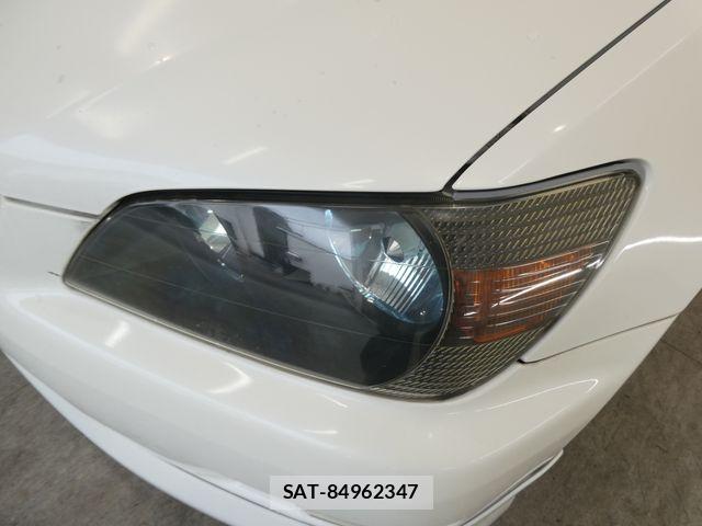 Toyota ALTEZZA 2001-02 8097883-5