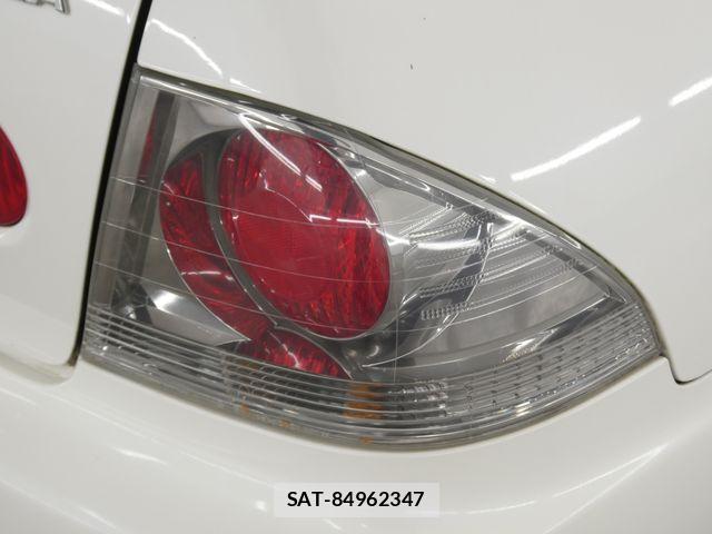 Toyota ALTEZZA 2001-02 8097883-7