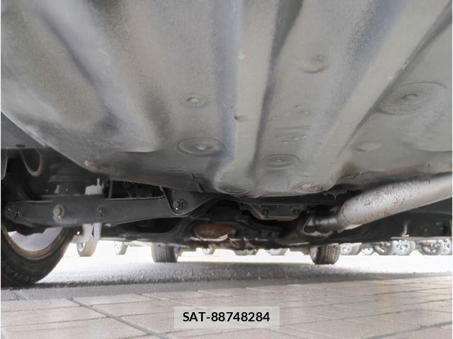 Toyota ALTEZZA 2001-10 8312853-9