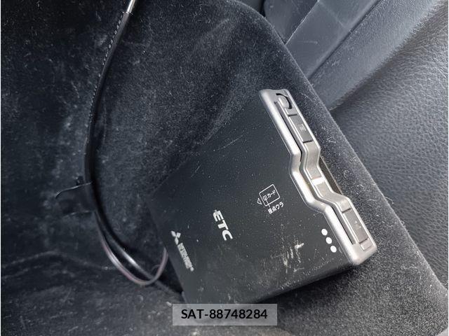 Toyota ALTEZZA 2001-10 8312853-13
