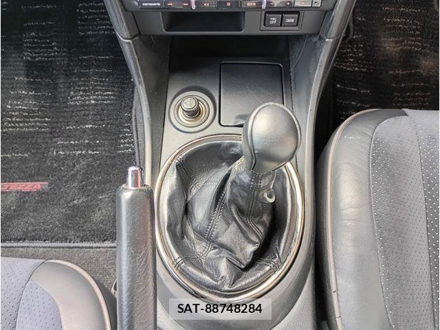 Toyota ALTEZZA 2001-10 8312853-16