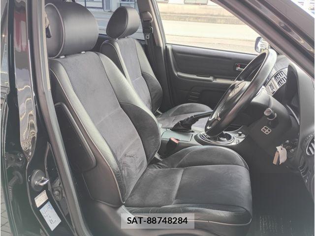 Toyota ALTEZZA 2001-10 8312853-17