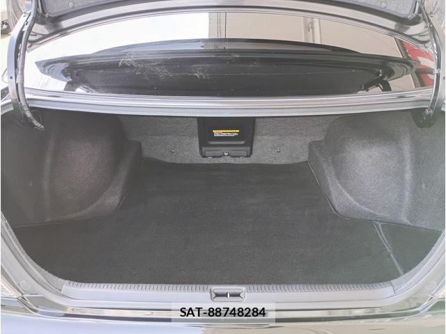 Toyota ALTEZZA 2001-10 8312853-18