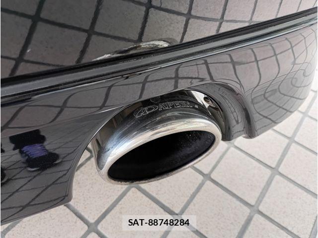 Toyota ALTEZZA 2001-10 8312853-5