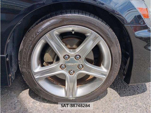 Toyota ALTEZZA 2001-10 8312853-7