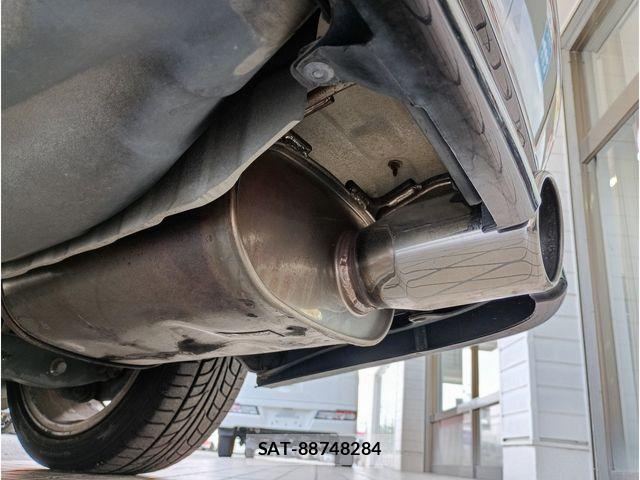 Toyota ALTEZZA 2001-10 8312853-8