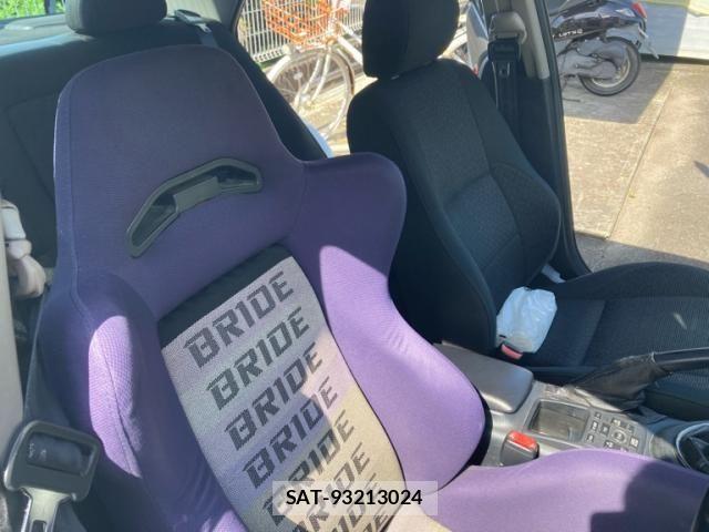 Toyota ALTEZZA 2002-01 8312858-12