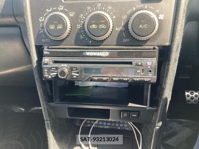 Toyota ALTEZZA 2002-01 8312858-20
