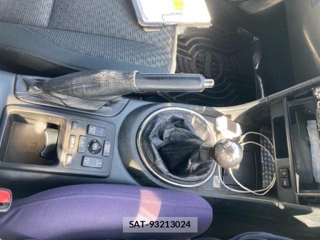 Toyota ALTEZZA 2002-01 8312858-21