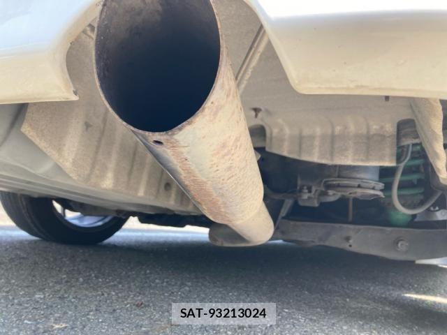 Toyota ALTEZZA 2002-01 8312858-23
