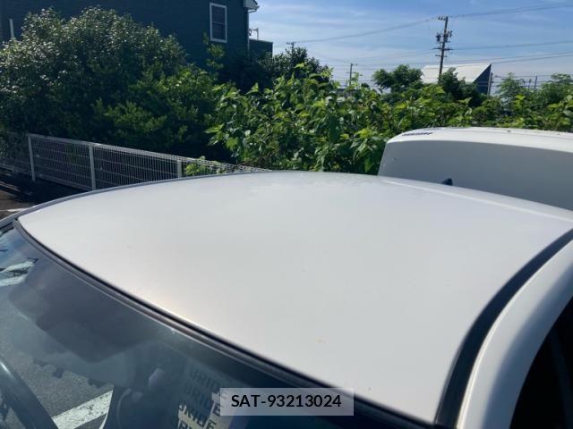 Toyota ALTEZZA 2002-01 8312858-6