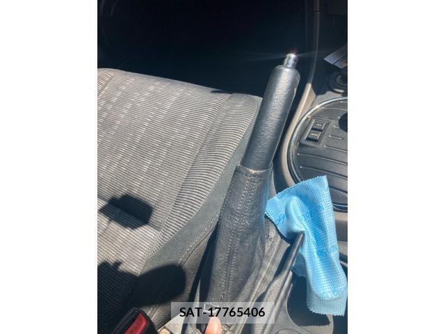 Toyota ALTEZZA 1999-11 8353858-19