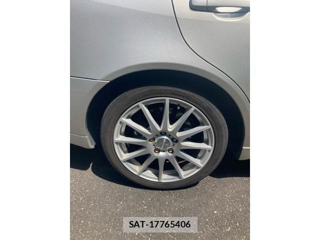 Toyota ALTEZZA 1999-11 8353858-8