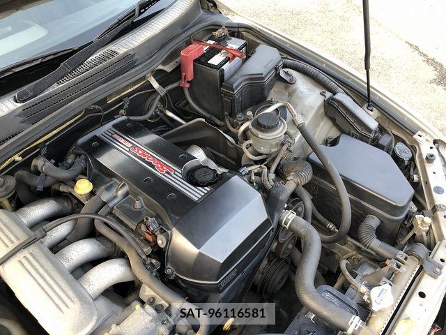 Toyota ALTEZZA 1999-03 8364576-10