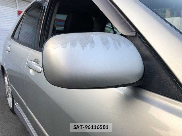 Toyota ALTEZZA 1999-03 8364576-13