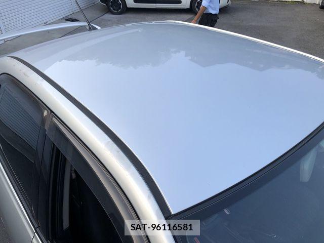 Toyota ALTEZZA 1999-03 8364576-14