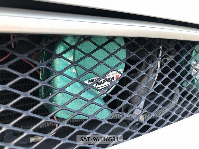 Toyota ALTEZZA 1999-03 8364576-17