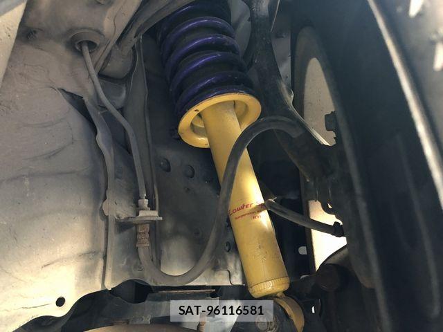 Toyota ALTEZZA 1999-03 8364576-18