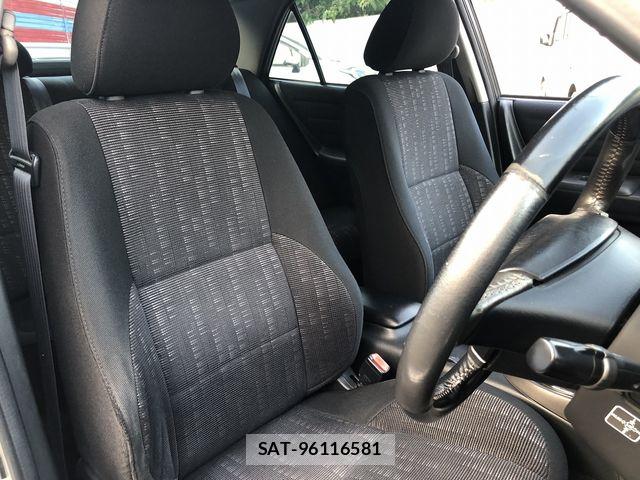 Toyota ALTEZZA 1999-03 8364576-20