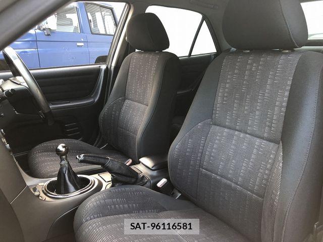 Toyota ALTEZZA 1999-03 8364576-23