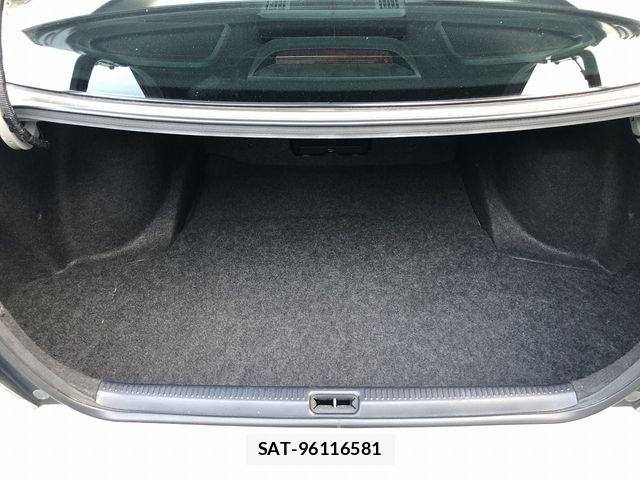 Toyota ALTEZZA 1999-03 8364576-25
