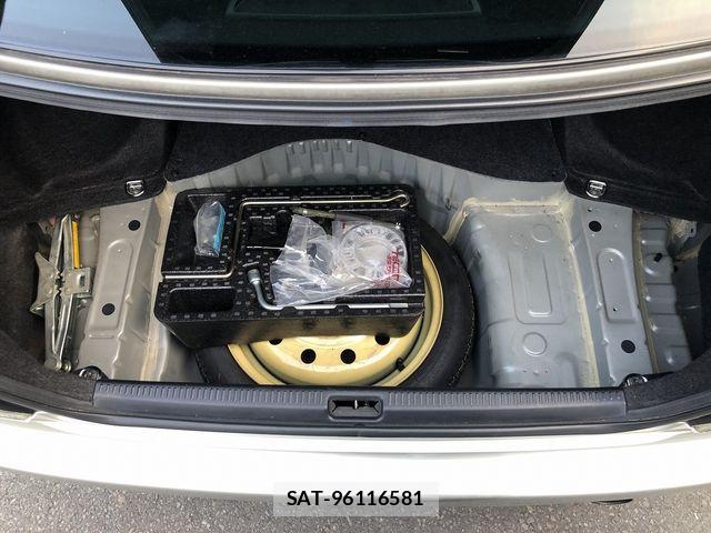 Toyota ALTEZZA 1999-03 8364576-26