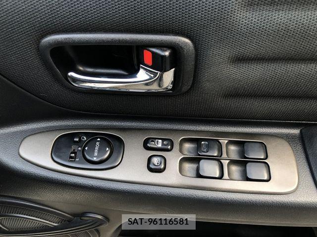 Toyota ALTEZZA 1999-03 8364576-27
