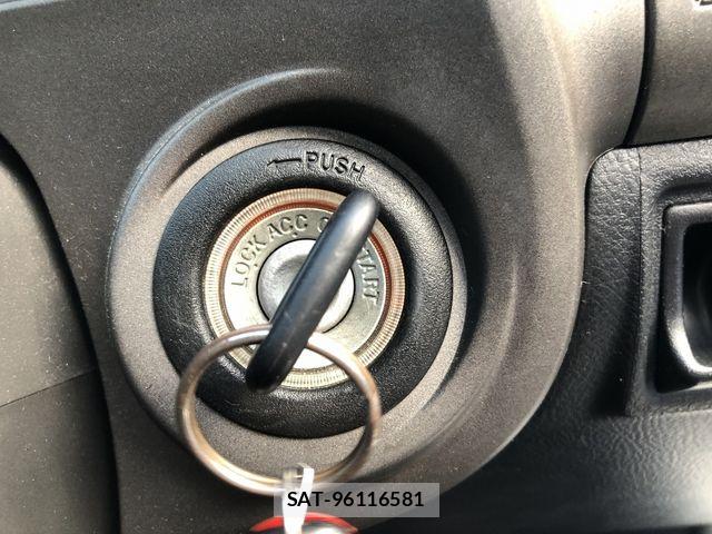Toyota ALTEZZA 1999-03 8364576-28