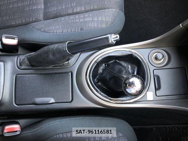 Toyota ALTEZZA 1999-03 8364576-29
