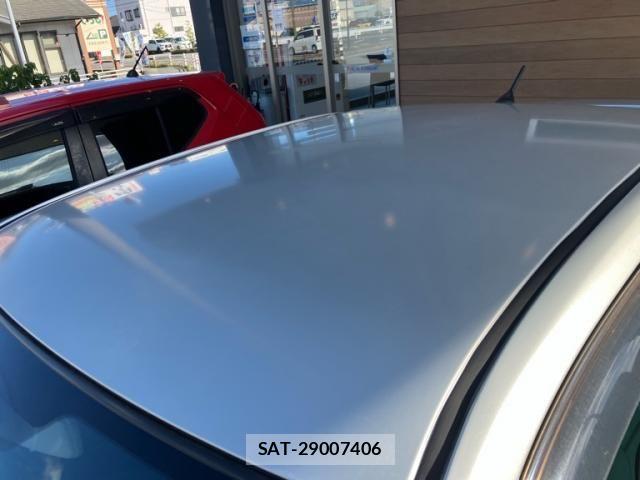 Toyota ALTEZZA 2005-03 8411121-9