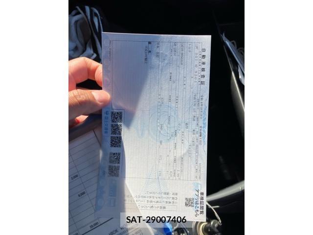 Toyota ALTEZZA 2005-03 8411121-19