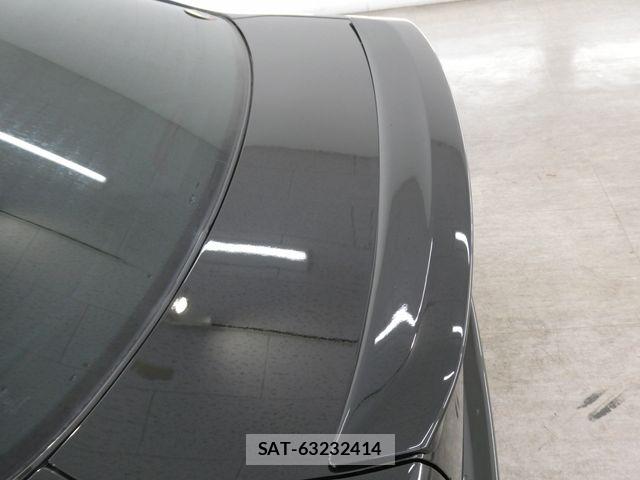 Toyota ALTEZZA 1998-11 8561074-14