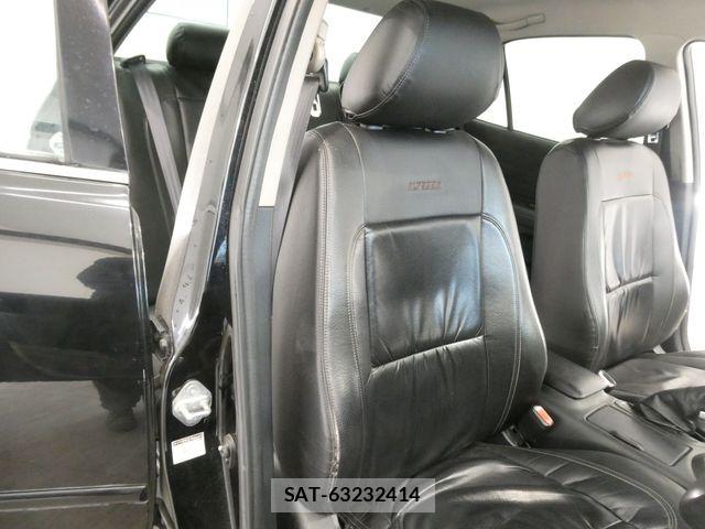 Toyota ALTEZZA 1998-11 8561074-16