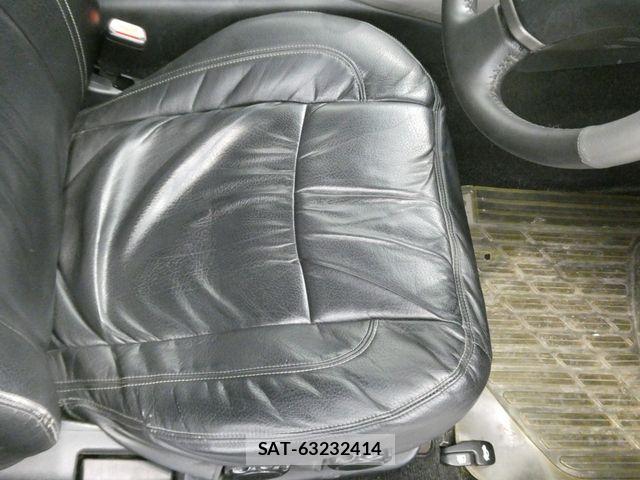 Toyota ALTEZZA 1998-11 8561074-20