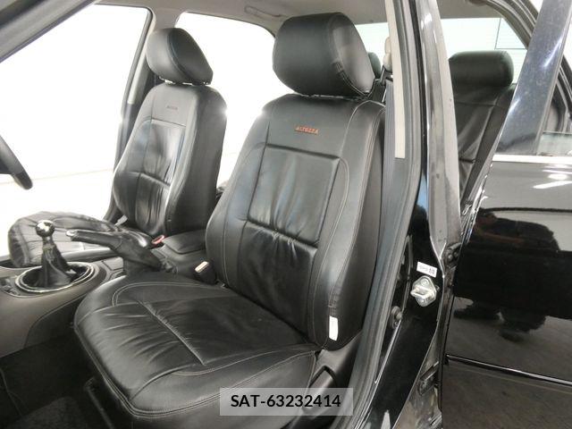 Toyota ALTEZZA 1998-11 8561074-23