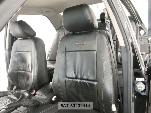 Toyota ALTEZZA 1998-11 8561074-24