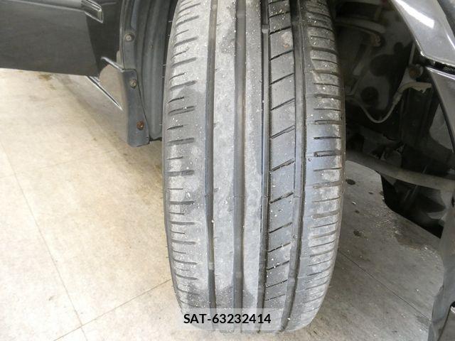 Toyota ALTEZZA 1998-11 8561074-28