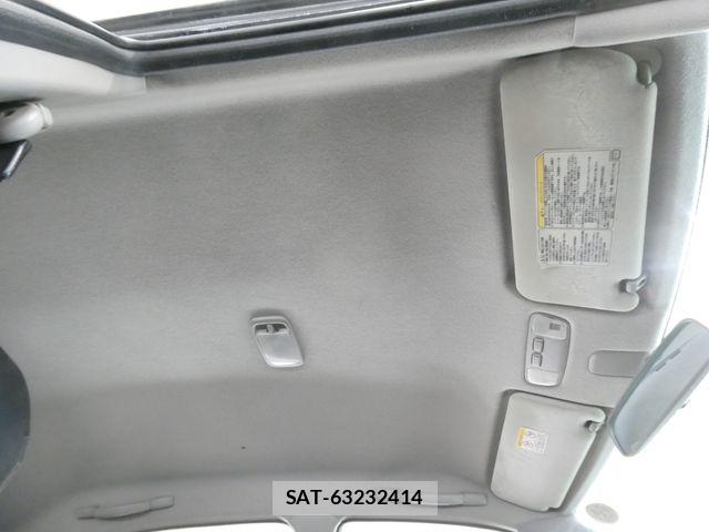 Toyota ALTEZZA 1998-11 8561074-29