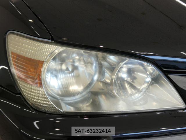 Toyota ALTEZZA 1998-11 8561074-7