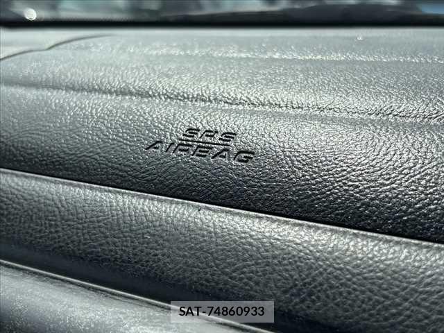 Toyota ALTEZZA 2001-08 8561078-25