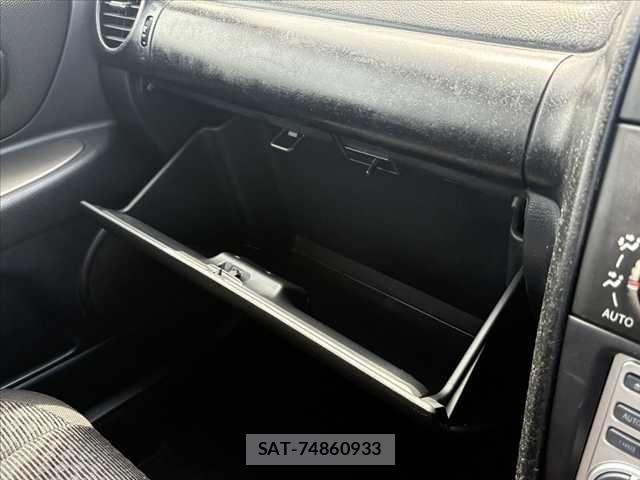 Toyota ALTEZZA 2001-08 8561078-26