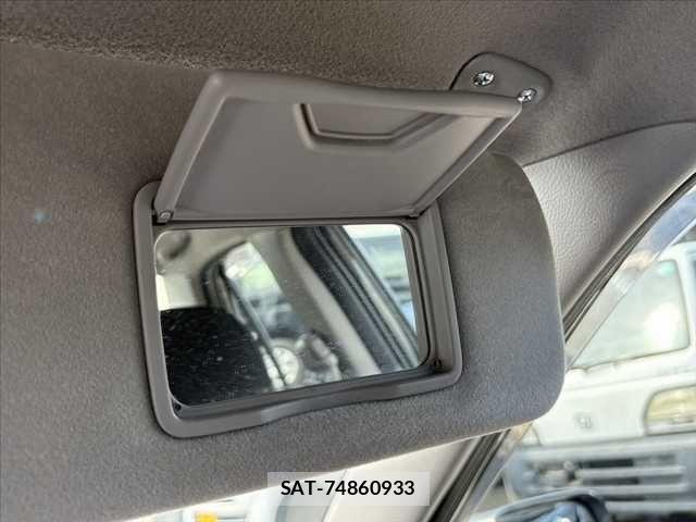 Toyota ALTEZZA 2001-08 8561078-27