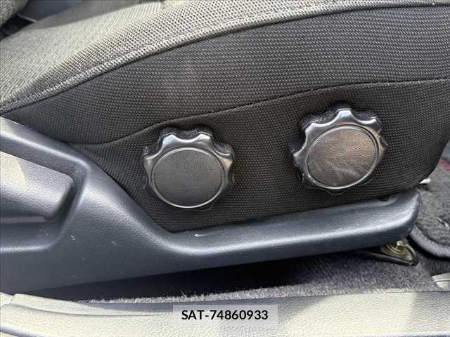 Toyota ALTEZZA 2001-08 8561078-28