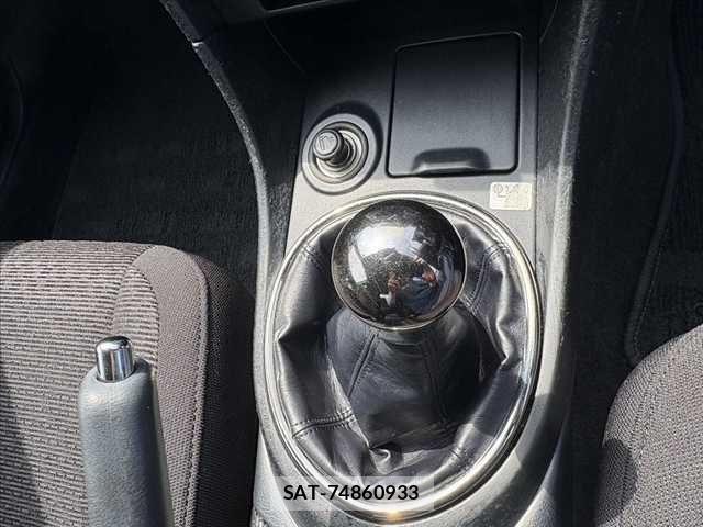 Toyota ALTEZZA 2001-08 8561078-2