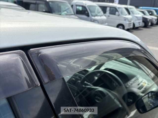 Toyota ALTEZZA 2001-08 8561078-29