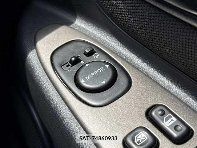 Toyota ALTEZZA 2001-08 8561078-6