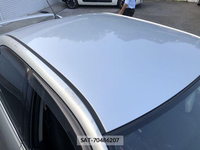 Toyota ALTEZZA 1999-03 8657907-14